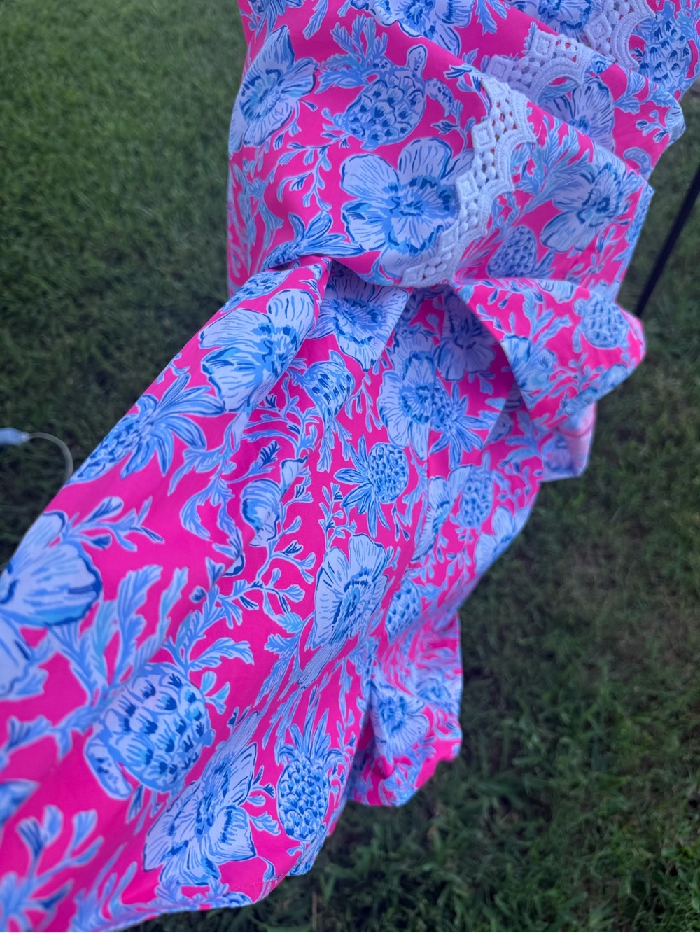 Lilly Pulitzer - Picture 6 of 10